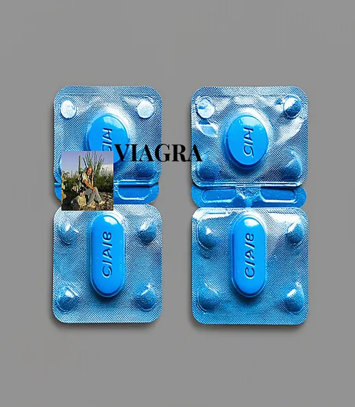 Viagra senza ricetta in farmacia